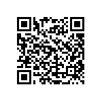 TNPW25129K31BETG QRCode