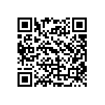 TNPW25129K76BEEY QRCode