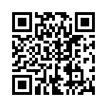 TNY253PN QRCode