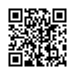 TNY254G-TL QRCode