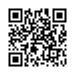 TNY254GN-TL QRCode