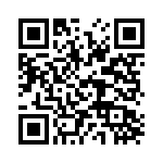 TNY254GN QRCode