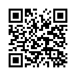 TNY263PN QRCode