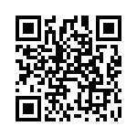 TNY265G QRCode