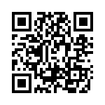 TNY266P QRCode