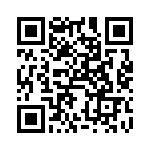 TNY267G-TL QRCode