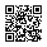 TNY267PG QRCode