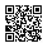 TNY268P QRCode