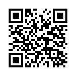 TNY274GN QRCode