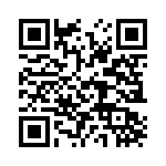 TNY276GN-TL QRCode