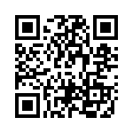 TNY276PN QRCode