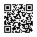 TNY277GN-TL QRCode