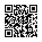 TNY279GNAU QRCode