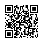 TNY287DG-TL QRCode