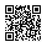 TNY375DN QRCode