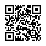 TNY376DN QRCode