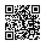 TNY376PN QRCode