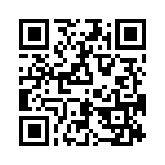 TNY379GN-TL QRCode