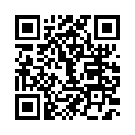 TNY379GN QRCode