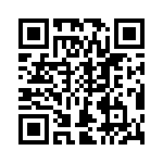 TO0211520000G QRCode