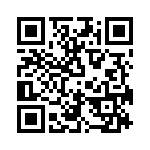 TO0301520000G QRCode