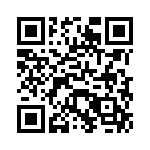 TO0501510000G QRCode