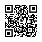 TO0501820000G QRCode