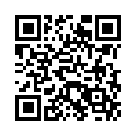 TO0601520000G QRCode