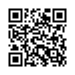 TO0701520000G QRCode