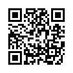TO0801520000G QRCode