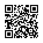 TO0901510000G QRCode