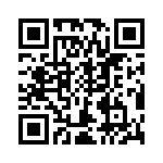 TO0901520000G QRCode