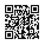 TO1001520000G QRCode