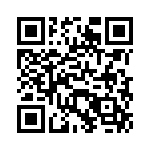 TO1101510000G QRCode