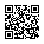 TO1201510000G QRCode