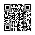 TO1301520000G QRCode