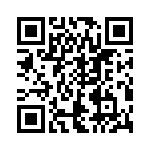 TO1608-1R5M QRCode