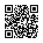TO1608-220M QRCode