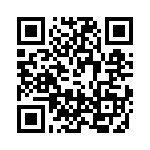 TO1608-3R3M QRCode