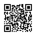 TO1608-470M QRCode