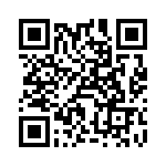 TO1608-471M QRCode