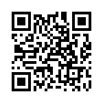 TO1608-4R7M QRCode