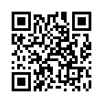 TO1608-680M QRCode