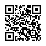 TO1801510000G QRCode
