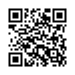 TO2001510000G QRCode