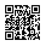 TO2001520000G QRCode