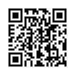 TO2101520000G QRCode