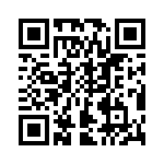 TO2301520000G QRCode