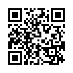 TO3316-102M QRCode