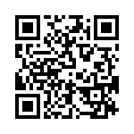 TO3316-151M QRCode